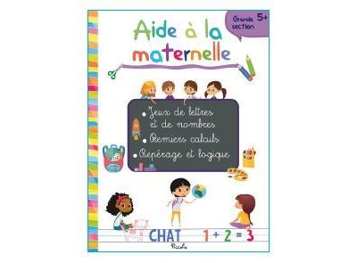 5+ observation et logique
