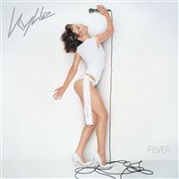 The Albums 2000-2010 - Kylie Minogue - Cd-album | Solden fnac België