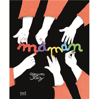 Maman