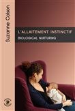 L'allaitement instinctif