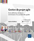 Gestion de projet agile