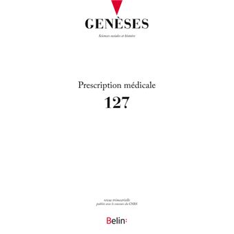 Geneses, n.127 (2022-2)