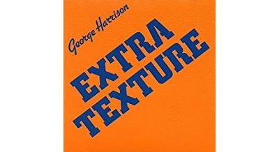 Extra Texture SHM-CD Edition remasterisée
