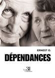 Dépendances