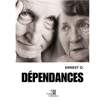 Dépendances
