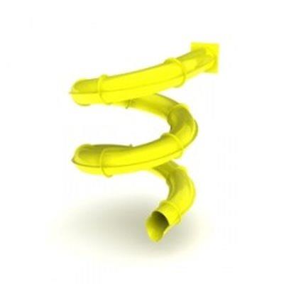 Lemonade Hard EP Volume 2