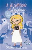La Vie compliquée de Léa Olivier T17
