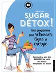 Sugar Détox