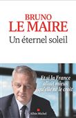 Un éternel soleil