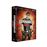 Coffret Expendables : La Trilogie Blu-ray