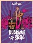 Rubrique-à-Brac - Rubrique-à-Brac - Best of