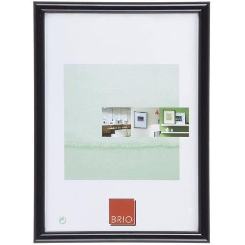 BRIO GALLERY NOIR 15X20
