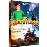 Chasseur de fantômes DVD