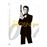 James BondCoffret Pierce Brosnan La Collection James Bond 007 4 Films DVD_0