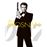 James BondCoffret Pierce Brosnan La Collection James Bond 007 4 Films DVD_1