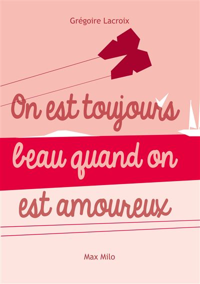 La principale différence entre l'homme et la femme, c'est la femme !