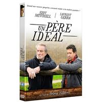 UN PERE IDEAL/GERRA