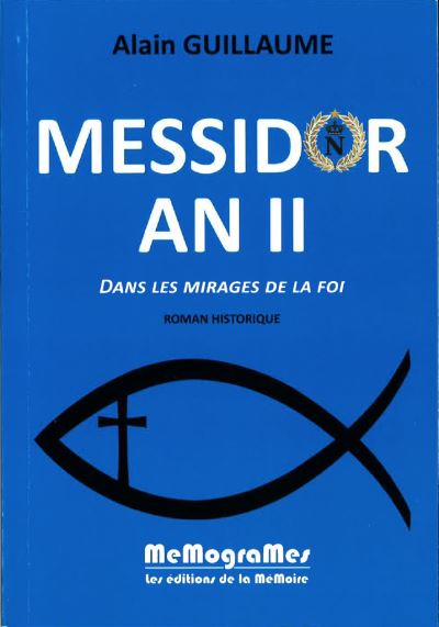 Messidor an II