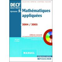 Foucher Expertise Comptable Comptabilite Collection Foucher Expertise Comptable Fnac