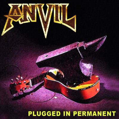 Plugged in permanent dig/remasterise