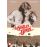 STAR IS BORN (1976)-NL