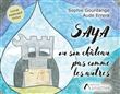 Saya ou son château pas comme les autres