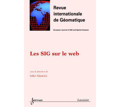 Les sig sur le web