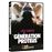 Génération Proteus Exclusivité Fnac DVD_0