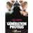Génération Proteus Exclusivité Fnac DVD_1