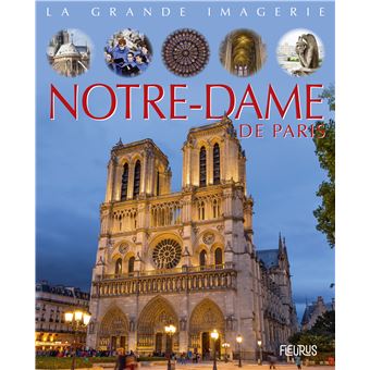 <a href="/node/36941">Notre-Dame de Paris</a>