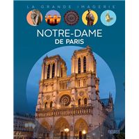 Notre-Dame de Paris
