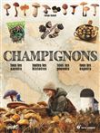 Champignons