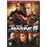 MARINE 6: CLOSE QUARTERS-BIL