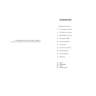 Le Songe de Botticelli