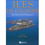 Iles de charme du littoral francais