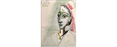 Picasso, Portraits D'arlesiennes