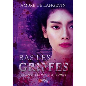 Bas les griffes