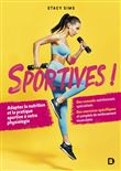 Sportives !