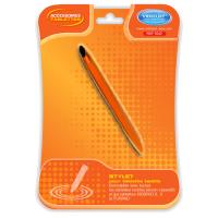 VIDEOJET FND STYLET TABLETTE ECRAN CAPAC