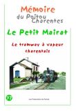 Le petit Mairat