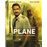 Plane 2023 Blu-ray 4K Ultra HD