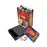 Monty Python Sacré Graal 40ème anniversaire Coffret Collector Catapulte - Blu-ray_0