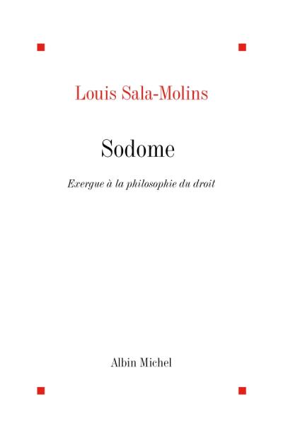 SODOME