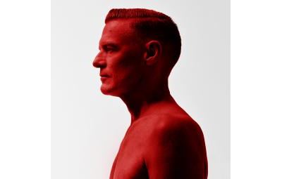 Bryan Adams - Shine a Light [CD]