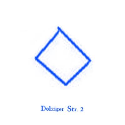Dolziger Str 2