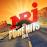 NRJ Pure Hits 2017 Coffret_0