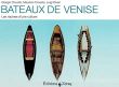 Bateaux de Venise