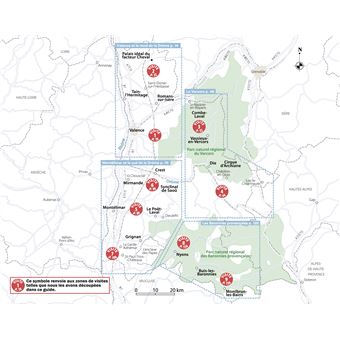 Un grand week-end drôme