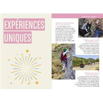 Un grand week-end drôme