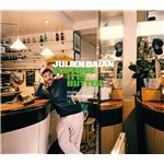 Suppose It Is Butter - Vinilo